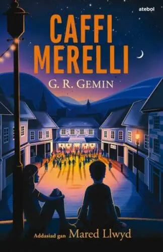 Caffi Merelli