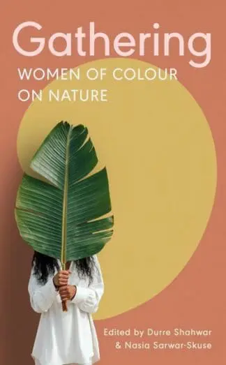 Gathering – Women of Colour on Nature