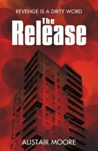 Release, The