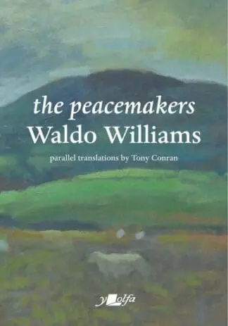 The Peacemakers
