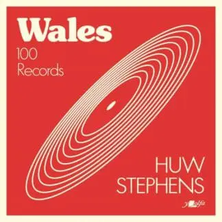 Wales – 100 Records