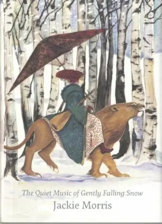 Quiet Music of Gently Falling Snow, The