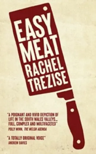 Easy Meat