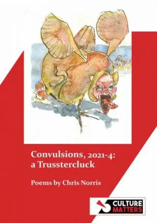 Convulsions