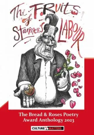 The Fruits of Starmer’s Labour