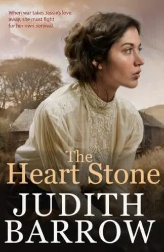 Heart Stone, The
