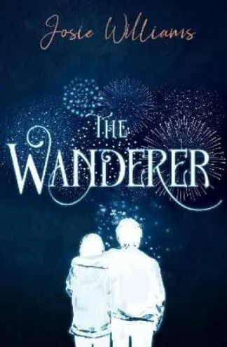 Wanderer, The