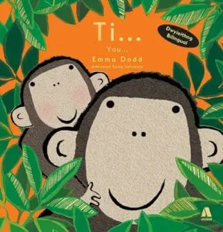 Ti… / You…