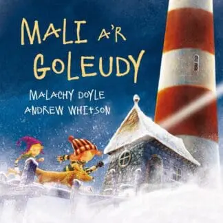 Mali a’r Goleudy