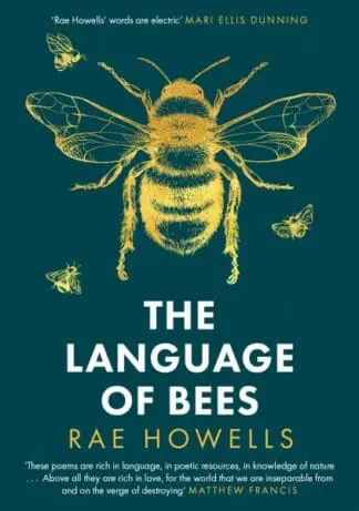 Language of Bees, The