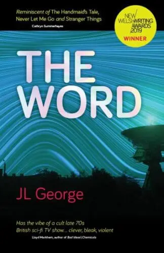 The Word