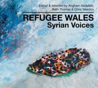 Refugee Wales – Syrian Voices