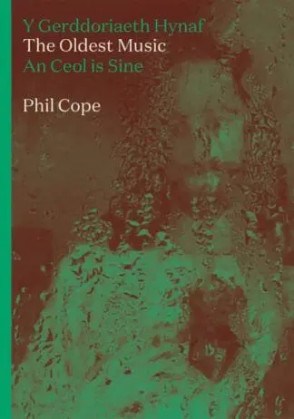 Oldest Music, The