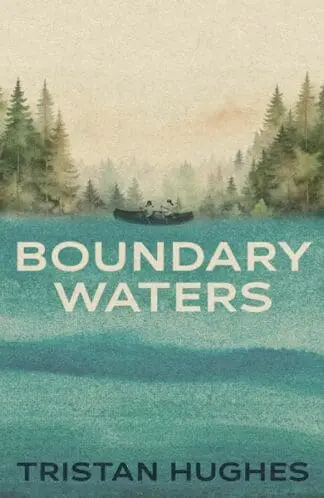 Boundary Waters