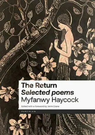 Return, The