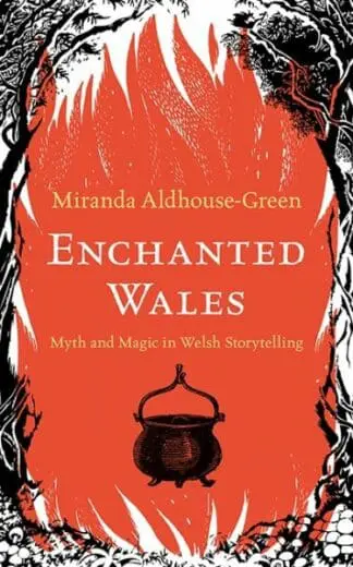 Enchanted Wales