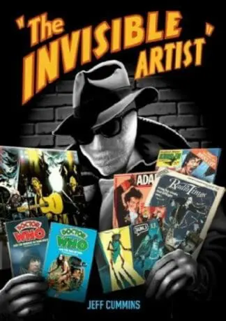 Invisible Artist, The