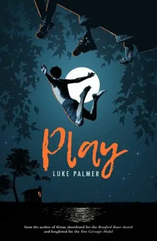 Play