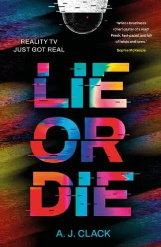 Lie or Die