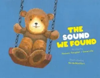 Sound We Found, The