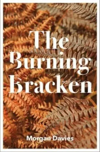 The Burning Bracken
