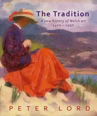 The Tradition