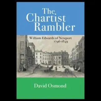 The Chartist Rambler