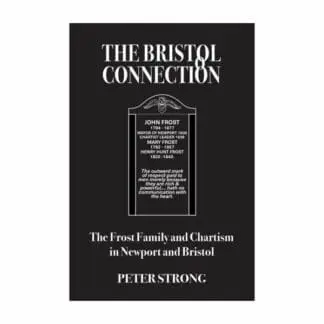 The Bristol Connection