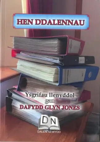 Hen Ddalennau