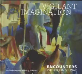Encounters with John Selway