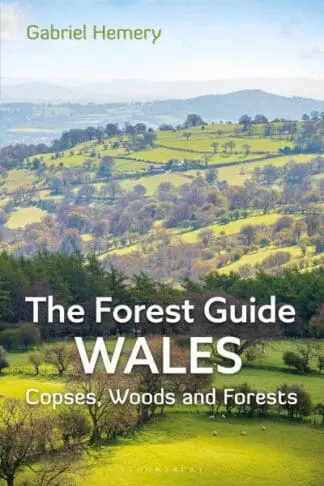 The Forest Guide – Wales