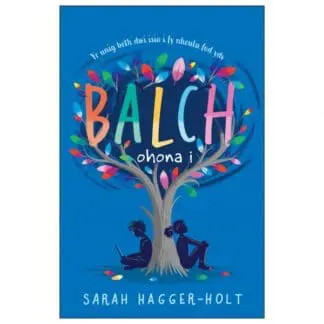 Balch Ohona i