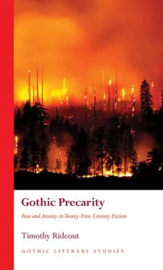 Gothic Precarity