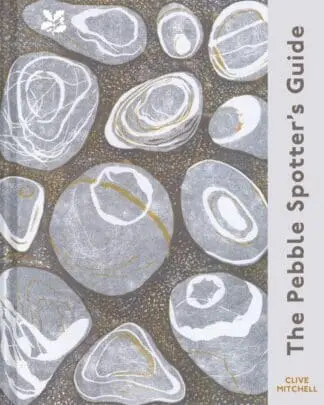The Pebble Spotter’s Guide