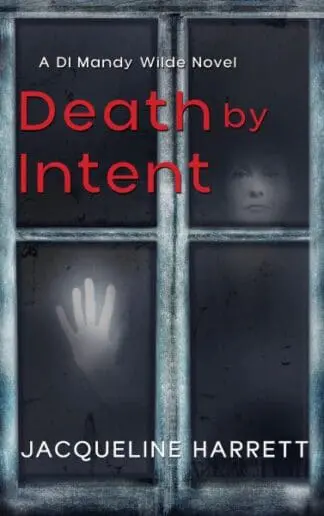 Death by Intent