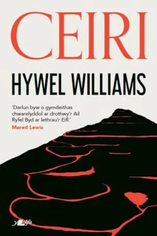 Ceiri