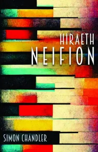 Hiraeth Neifion