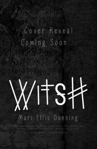 Witsh