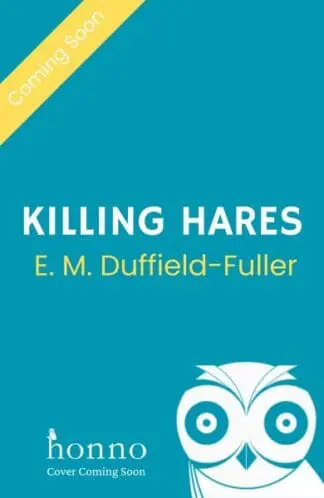 Killing Hares