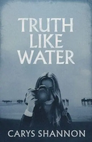 Truth Like Water