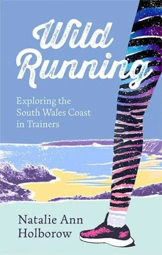 Wild Running – South Wales