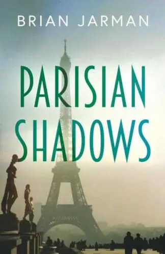 Parisian Shadows