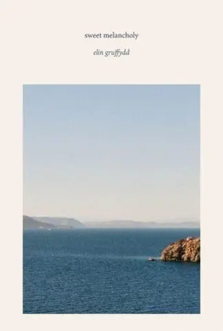 Sweet Melancholy – an odyssey from Enlli to Hydra / trwy lanw, trai a chwedlau