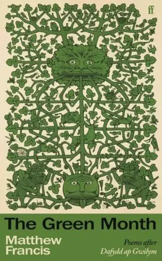 The Green Month