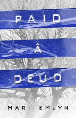 Paid â Deud
