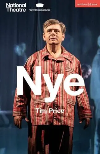 Modern Plays: Nye