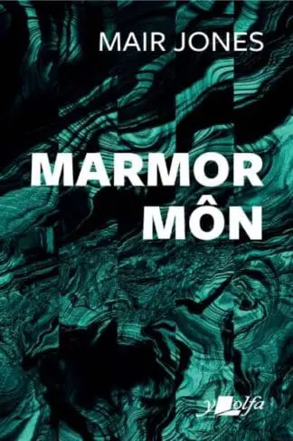 Marmor Môn