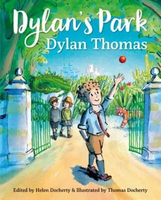Dylan’s Park