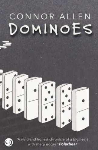 Dominoes