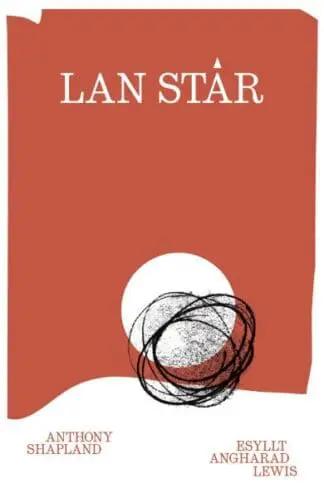 Lan Stâr